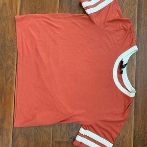 Forever 21 Women’s Tee